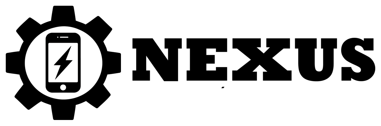 NEXUS