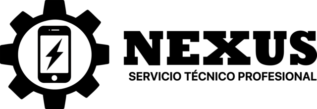 NEXUS Servicio Técnico